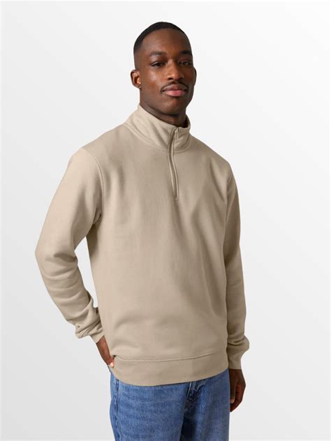 Sustainable Mens Clothing | Organic Cotton Essentials – Earth Wardrobe