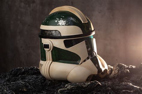 https://www.xcoser.com/cdn/shop/files/1E5A7922_1024x.jpg?v=1711676875