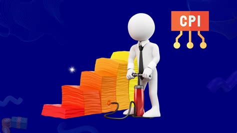 How to Calculate Consumer Price Index 的图像结果