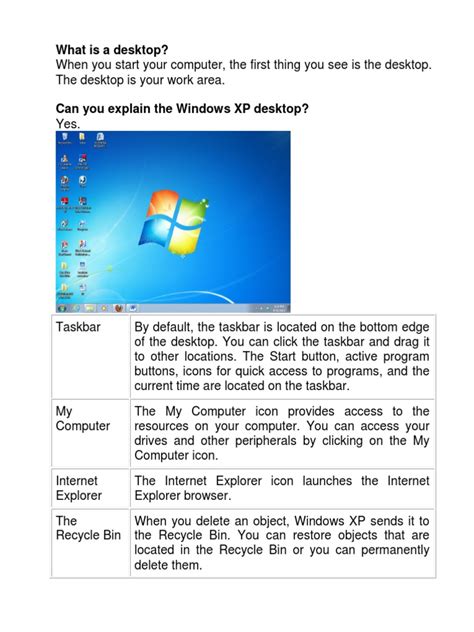 Basic Computer Literacy 的图像结果