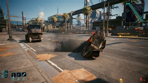 Image result for Exploding Bug