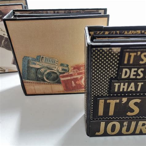 Image result for Easy Tutorial Mini Album