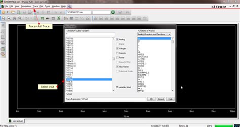 OrCAD Capture Tutorial 的图像结果