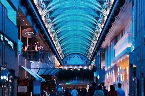 Samsung MagicINFO™ Display | Samsung Business India