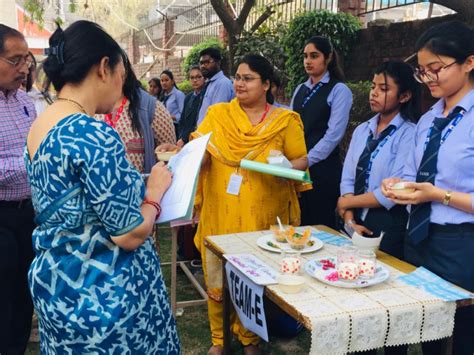 Top Best Bachelor of Physiotherapy Colleges in Ghaziabad, Delhi NCR | IAMR