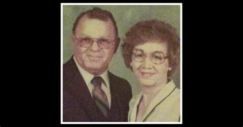 Obituary | Gwen Dorman | Wyatt Funeral Home