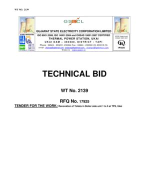 Fillable Online dartmouth #10 Books order form 07.doc - dartmouth Fax ...
