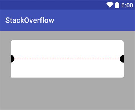 Image result for Fit Google Map Inside Custom Shape Android Studio Java