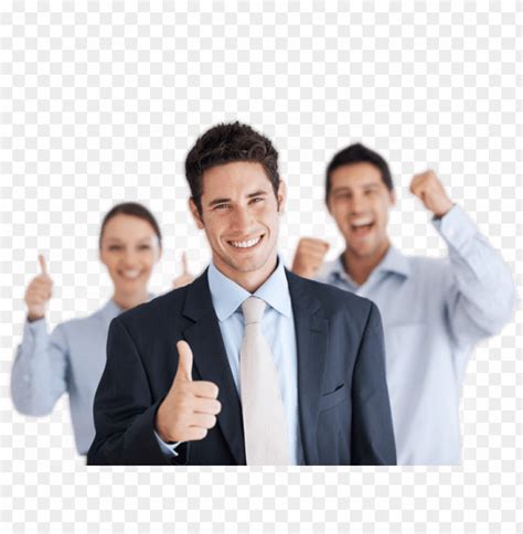 Corporation PNG 的图像结果