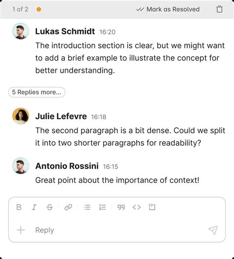 Image result for Workgroup Bridge Device