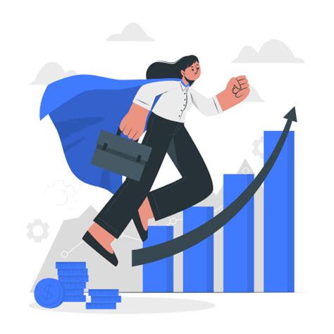 Home | TechBridge Solutions