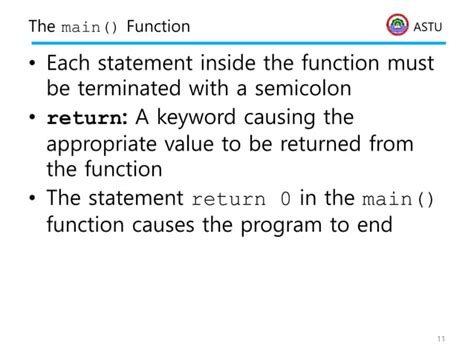Image result for Lecture 25 C Programing
