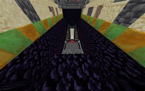 Image result for Minecraft Java Bunker Down