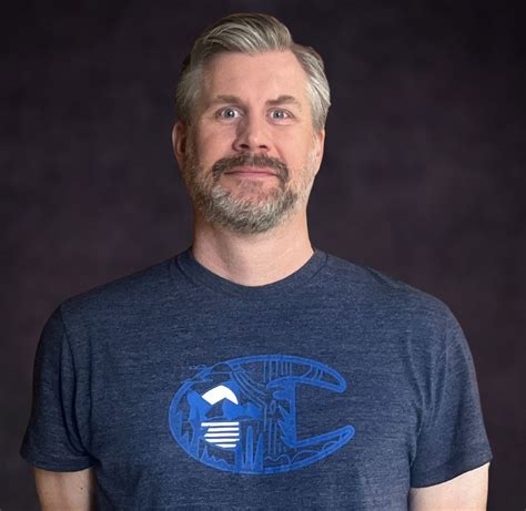 Teacher Websites - South Warren Middle School