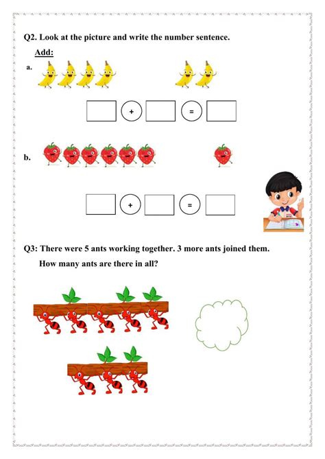 Image result for Math Check Sheet