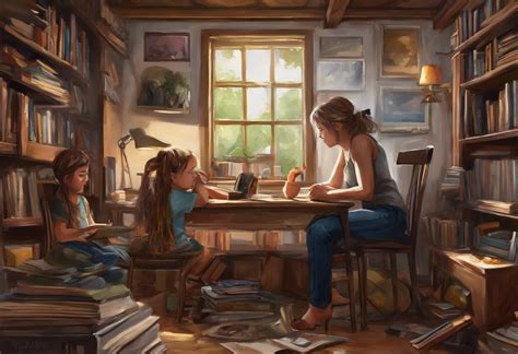 Image result for ADHD Learning Disability