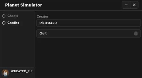 Giant Simularor Script Auto Rebirth 的图像结果