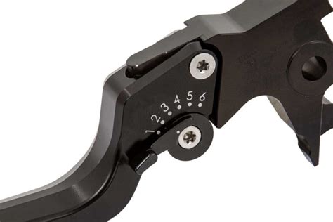 Image result for V-Rod Forward Controls