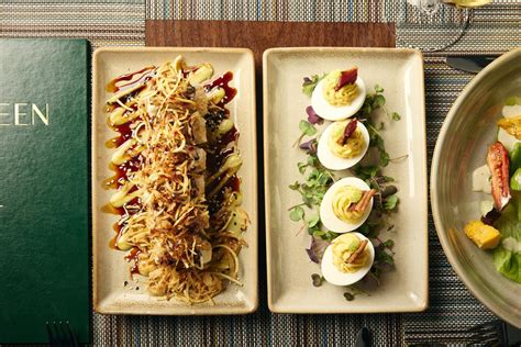 Aberdeen Social House | Corporate Events, Wedding Locations, Event Spaces and Party Venues.