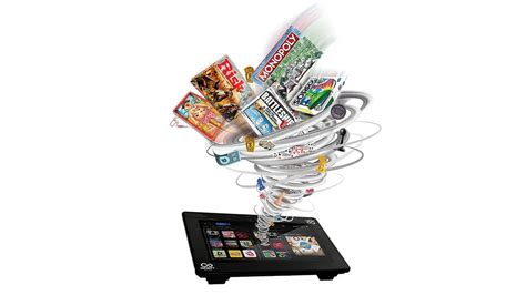 Image result for Infinity On Task Board