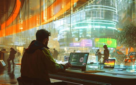 Primus Partners Facilitates INR 10,000+ crores Investment for Global ...