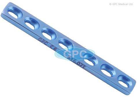 Self Compression Plate 的图像结果