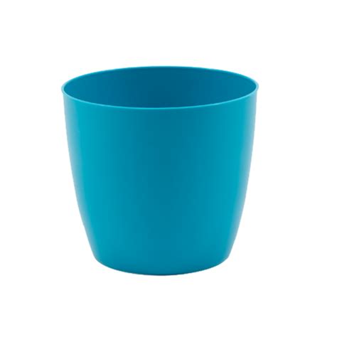 Valencia Magnet Big Plastic Pot – Hug A Plant