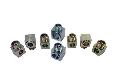 Banjo Body's | V.S. Industries | Pune, Maharashtra, India