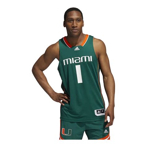 Hurricanes Team Store – University of Miami Athletics