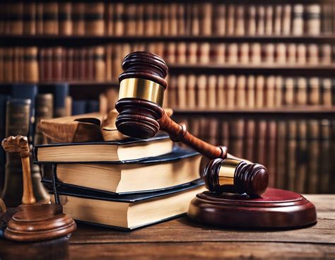 Difference Between Cognizable and Non-Cognizable Offenses?