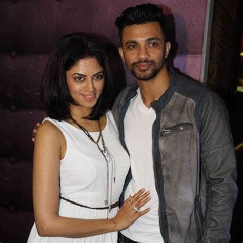 Bigg Boss 14: Kavita Kaushik's Jhalak Dikhhla Jaa choreographer, Rajit ...