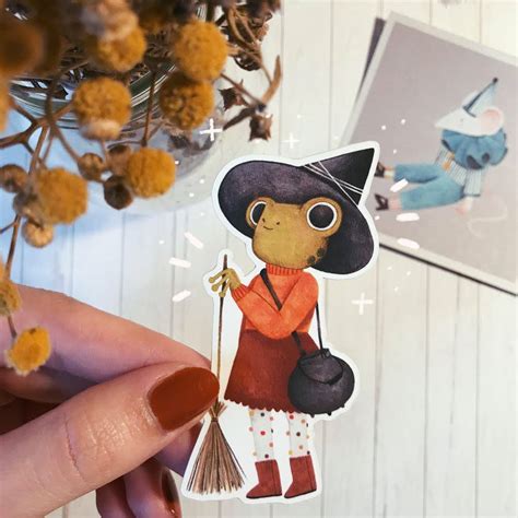 Image result for Moonchild Tutorial