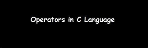 Image result for C Coding Language Symbol