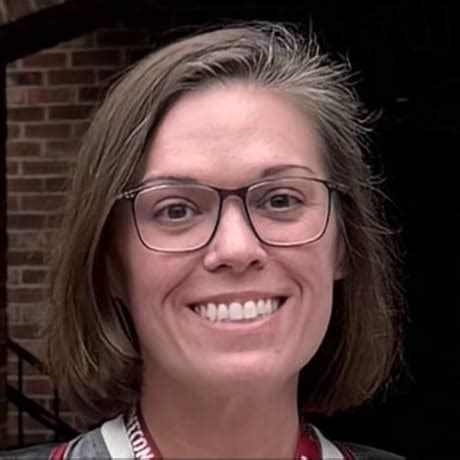 Logitech USB Unifying Receiver, Black - Buy Logitech USB Unifying ...