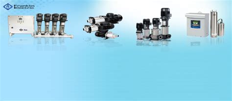 Dignitas Aquatech Engineers in Delhi