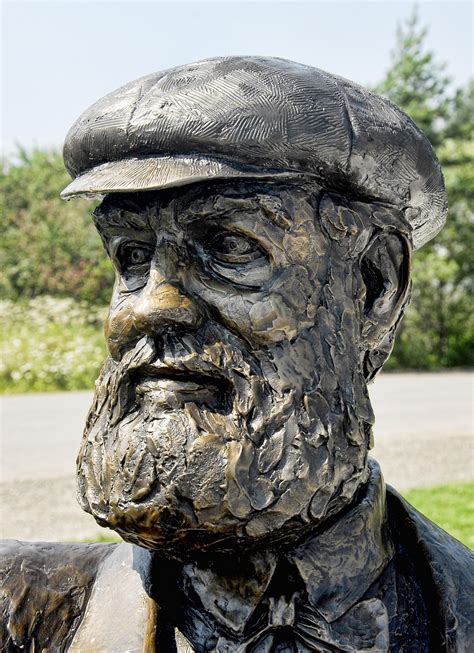 Inventor Biography | Scientists and Inventors | Wiki Page