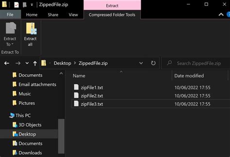 Image result for Java Local File Access