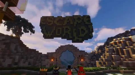 Image result for Minecraft Realms Maps