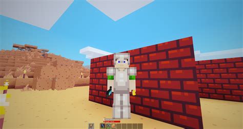 Image result for Offhand Torchlight Minecraft