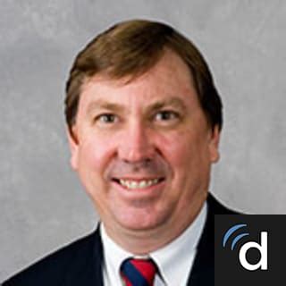 Dr. Mark A. Evans, MD | Minneapolis, MN | Cardiologist | US News Doctors