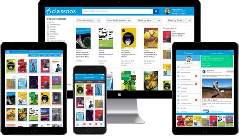 Digital Learning Resources 的图像结果