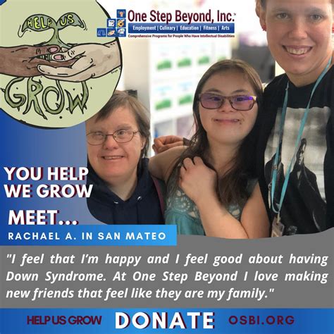 Image result for One Step Beyond Sign