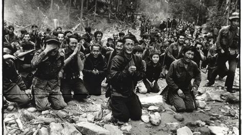 30 Facts About Sino-Vietnamese Conflicts - Facts.net