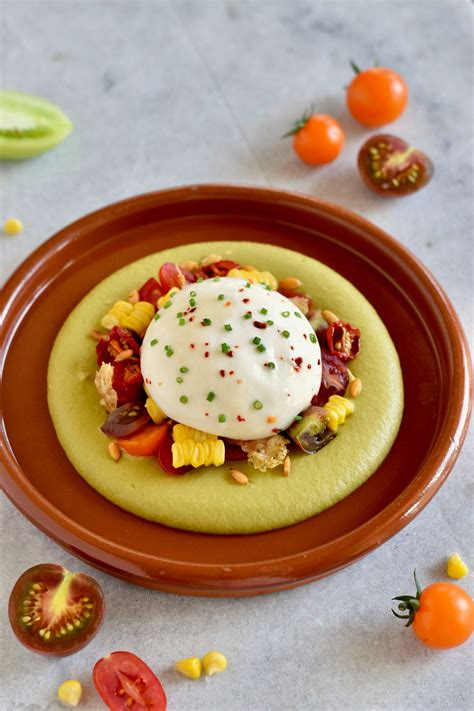 Top Mumbai chefs discuss stories behind their travel-inspired dishes ...