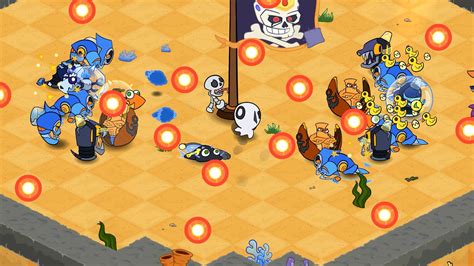 Operation Octo Build 19933401