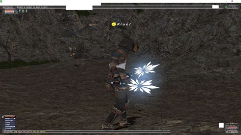 Image result for FFXI Mod