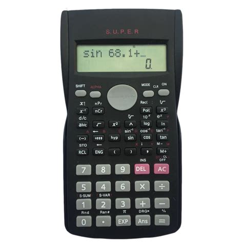 Image result for Programa Calculadora