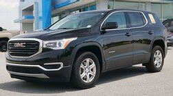 GMC Savana Passenger Van 的图像结果