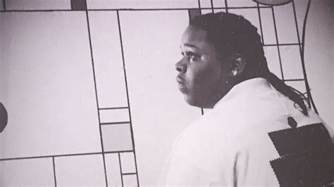 Demetrius Pugh sentenced to 36 years in prison for killing Jerry Davis ...
