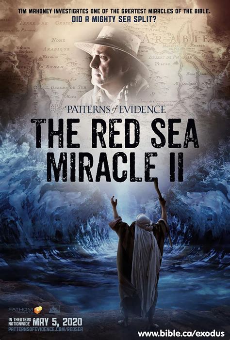 The Exodus Route: Travel times, distances, rates of travel, days of the ...